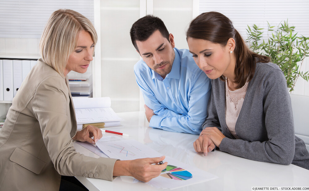 Création d’entreprise