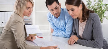 Création d’entreprise